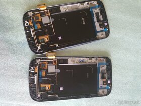 Display Samsung S3 LTE 9305 - 3