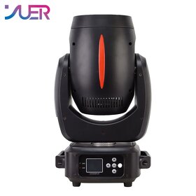 LED SPOT Moving HEAD 260W - 3