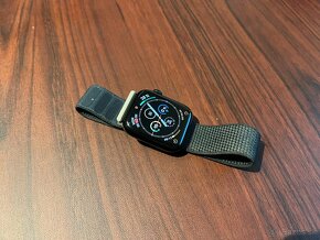 Apple watch 9 45mm - 3