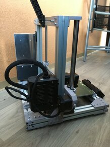 Prusa MK3S+ original WI-FI - 3