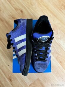 Adidas Campus 00s - 3