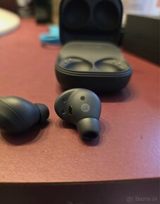 Samsung Galaxy Buds2 Pro - 3