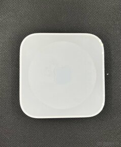 Apple AirPort Express - predam - Base Station / A1392 - 3