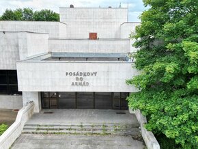 41827-Viacúčelová budova v centre Liptovského Mikuláša - 3