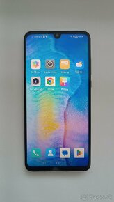 Huawei P30 Lite 128 GB - 3