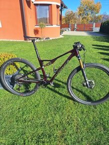 Orbea Oiz M-Pro - 3