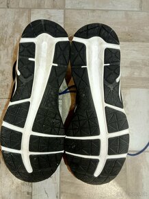 Tenisky Asics - 3