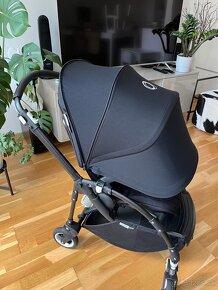 Bugaboo Bee 5 - 3