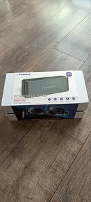 Tronsmart Mega Pro 60W - 3