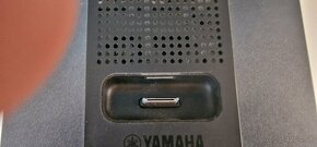 Yamaha mcr 042 - 3