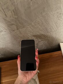 Apple iPhone 12 128gb - 3