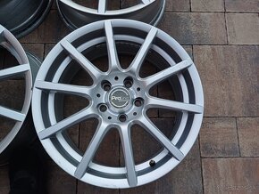 hlinikové disky-Audi,Vw,Seat,Skoda,--7,5Jx17-ET-35---5x112 - 3