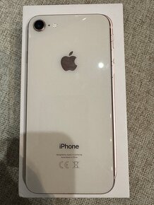 iPhone 8 64GB - 3