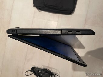 Acer Aspire - 4GB RAM /500GB HDD / 15,6" / Win 10 - 3