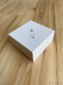 AirPods Pro2 (repliky) - 3