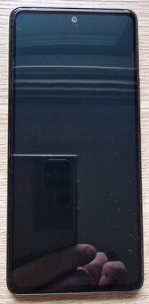 Samsung Galaxy A53 5g dual sim - 3