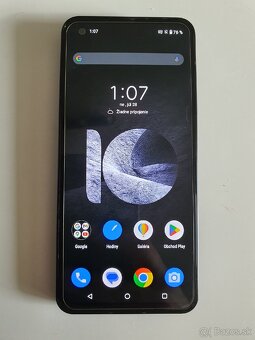 Asus Zenfone 10 16/512gb - 3