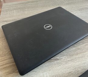 Dell Latitude 3490 - Intel Core i5 - 3