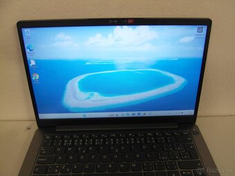 Notebook Lenovo IdeaPad 3 - 3