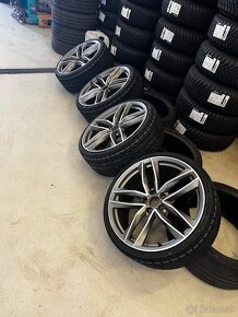 5x112 r20 - 3