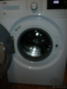 Beko WTV 6532 BO - 3