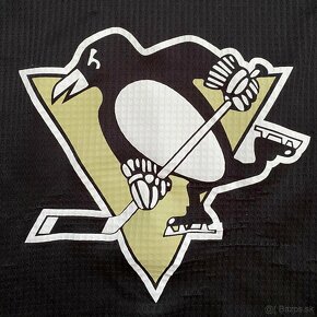 Detský hokejový dres Pittsburgh Penguins - 3