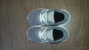 Adidas tenisky 25 - 3