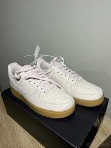 Nike Air Force 1 PRM MF - 3