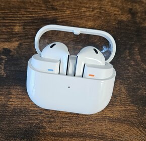 Samsung Galaxy Buds3 - 3