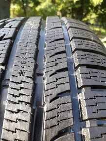 235/50 r18 zimne pneumatiky - 3