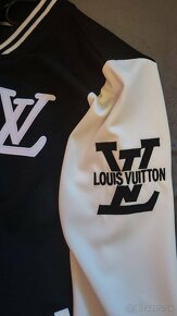 Louis vuitton jacket - 3