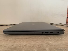 ASUS X515EA VivoBook - 3