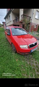 Fabia - 3