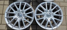 5x112 r17 Vw elektróny - 3