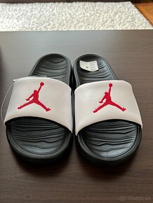 Air jordan flip - 3