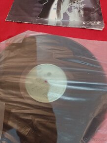 LP platne Modern Talking - 3