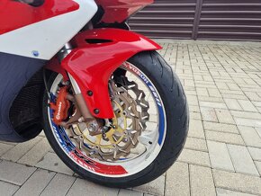 Honda CBR1000RR 25kw - 3