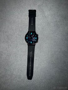 Huawei Watch GT 2 Pro - 3