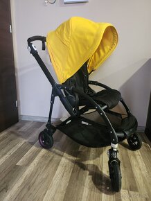 Bugaboo bee 5 - 3