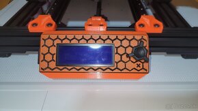 Prusa MK3S Bear - 3