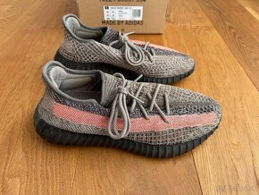 Adidas yeezy boost 350 v2 ash stone - 3