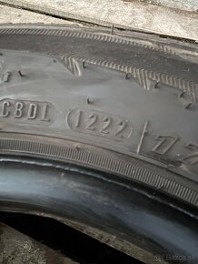 Nexen 175/70 R14C 2022 2x=80e - 3