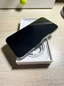 Apple iphone 14pro 128gb - 3