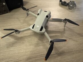 DJI Mini 4 Pro - 3