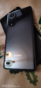 Huawei nova 9   8/128  dual sim - 3