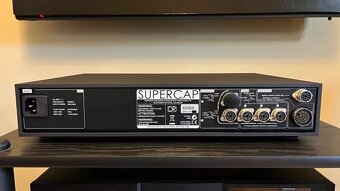 Naim Audio Supercap DR - 3