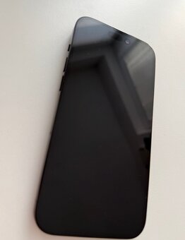 Iphone 14 Pro space black 128gb - 3