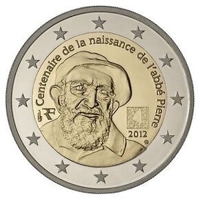 2€ Grecko 2023 - prva aj druha minca + dalsie - 3