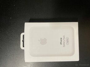 Iphone Battery Pack - 3