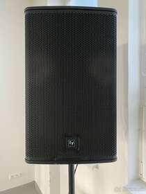 Electro-voice ELX 115P - 3